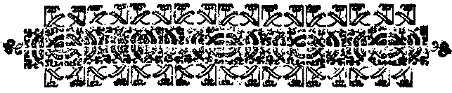Compendium ferculorum, albo Zebranie potraw