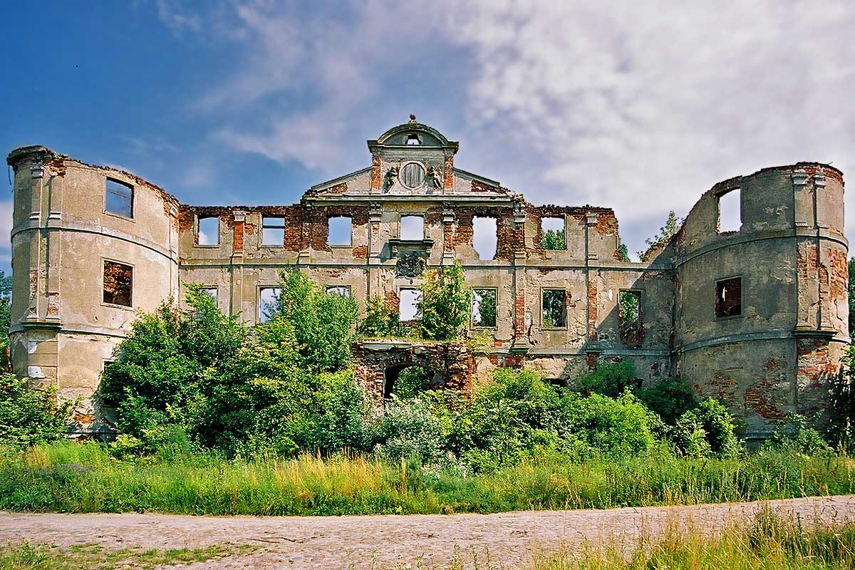 Czernina