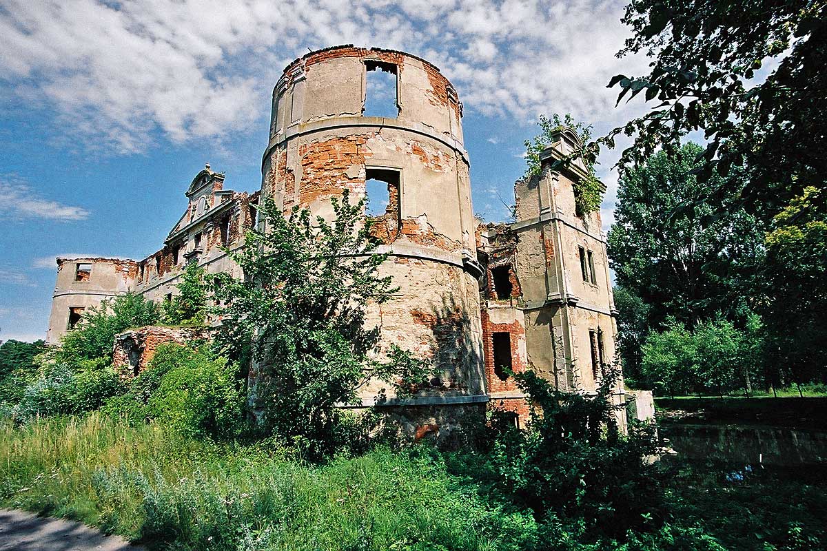 Czernina